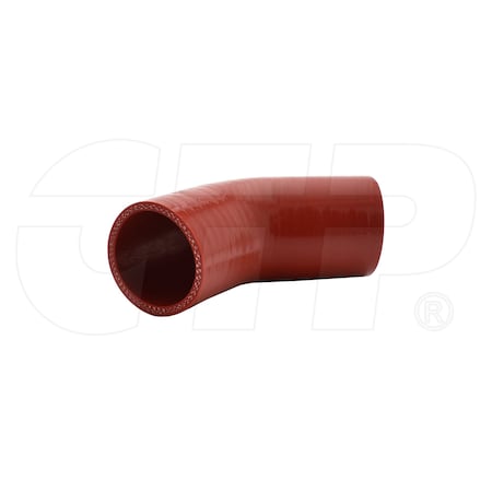 Aic Replacement Parts Hose Fits Caterpillar Models 1360588